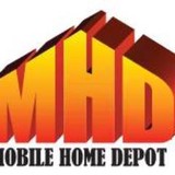 Mobile Home Depot - Other in Palmetto