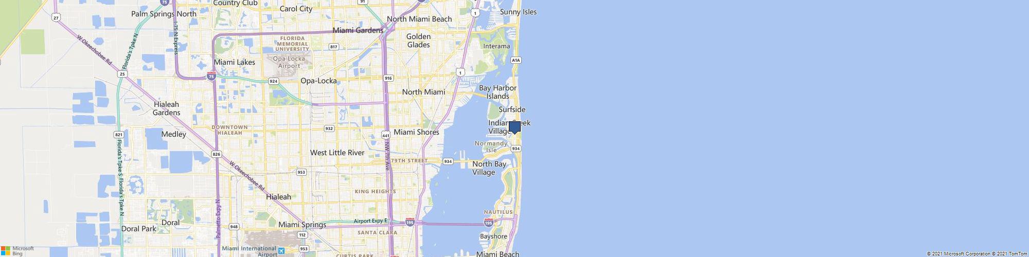 Oriental Rug Cleaners of Miami cover photo