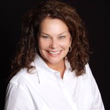 Judi Rutland / REALTOR BROKER ASSOCIATE  /DIRECTOR OF EDUCATION / COLDWELL BANKER UNITED REALTORS - Other in Destin