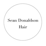 Sean Donaldson Hair Be Spoken - Other in Miami Beach