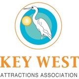 Danger Charters - Other in Key West