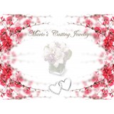 Mario's Casting Jewelry Inc - Manufacturer in Miami