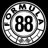 Formula 88 - Manufacturer in Hialeah