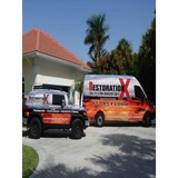 Restoration X - Other in Stuart