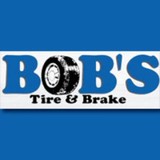 Bob's Tire and Brake - Other in Ocala