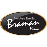 Bentley Miami - Car Dealers in Miami