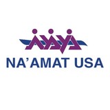 Naamat USA - Social Services in Miami