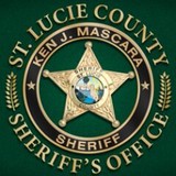 County Of St Lucie - Other in Jensen Beach