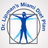 Richard Lipman M.D. - Weight Loss Centers in Miami