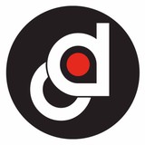 Decographic - Graphic Design in Miami