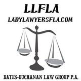 Bates-Buchanan Law Group pa - Other in Bradenton