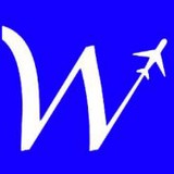 Wayne's Aircraft Maintenance - Aircraft Repairs & Aircraft Services in Miami