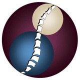Biscayne Chiropractic Center - Chiropractors in Miami