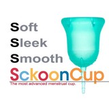 Sckoon Inc - Wholesale in Miami