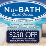 Nubath - Other in Miami Beach