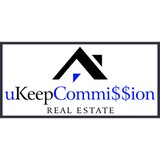 Ukeepcommission Real Estate - Other in Bradenton