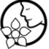 Viviana Sirven Md - Occupational Therapy in Miami