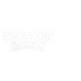 Brickyard Pizzeria - Pizza in Tallahassee