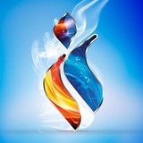 Vaportec CA - Manufacturer in Miami