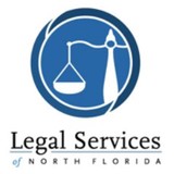 Legal Services Of North Florida Inc - Solicitors & Lawyers in Fort Walton Beach