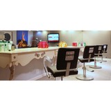 Luis Vivas Hair Studio - Other in Miami Beach