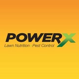 Power Exterminators Inc - Pest Control in Miami