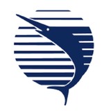 Sailfish Properties Inc - Other in Stuart