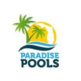Paradise Pools - Other in Stuart