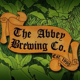 Abbey Brewing CO - Chicken in Miami Beach