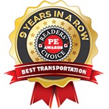 Cusco Puno Bus- Inka Express Bus - Travel Agents in Miami