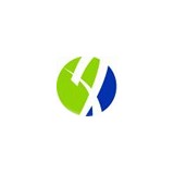 Ap Atlantic Distribution Inc - Wholesale in Miami