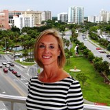 Access To Health Chiropractic - Chiropractors in Bradenton