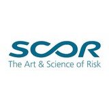 Scor Global Life - Insurance in Miami