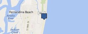 Beal Consulting Group location map