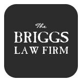 Briggs Law Firm - Other in Ocala