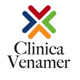 Venamer - Medical Centers in Miami