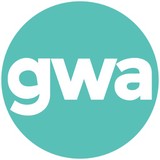 Global Workspace Association Inc - Other in Stuart