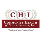Silva Alberto DDS - Dentists in Miami