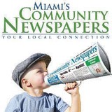 Pinecrest Tribune - Manufacturer in Miami