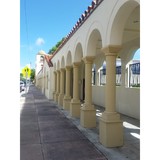 Banyan Day School - Child Care & Day Care in Miami