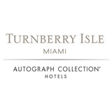 Turnberry Isle Marina & Yacht - Marinas (marinas) in Miami