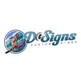 D-Signs LLC - Manufacturer in Stuart