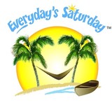 Everyday's Saturday - Other in Bradenton