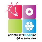 AOTmedia.net - Advertising in Miami