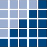 Economatrix Research Assoc - Financial Consultants in Miami