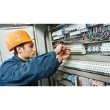 All American Air And Electric Inc - Other in Ocala