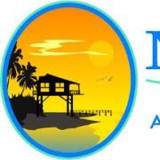 Marathon & Lower Keys Assn - Other in Marathon