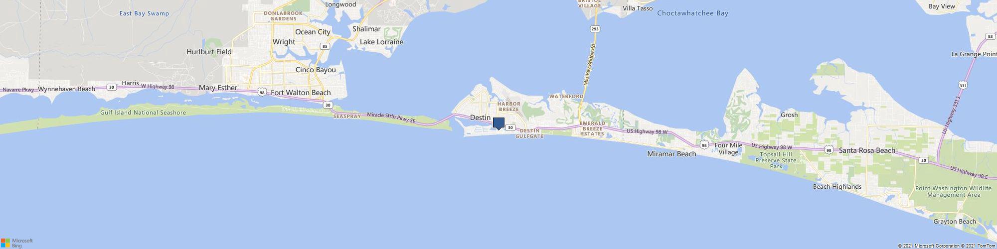 Bounty Hunter Charter Boat cover photo