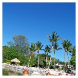 Kona Kai Bayfront Resort - Resorts in Key Largo