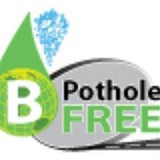 B Pothole Free - Other in Bradenton